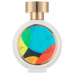 Haute Fragrance Company Party On The Moon